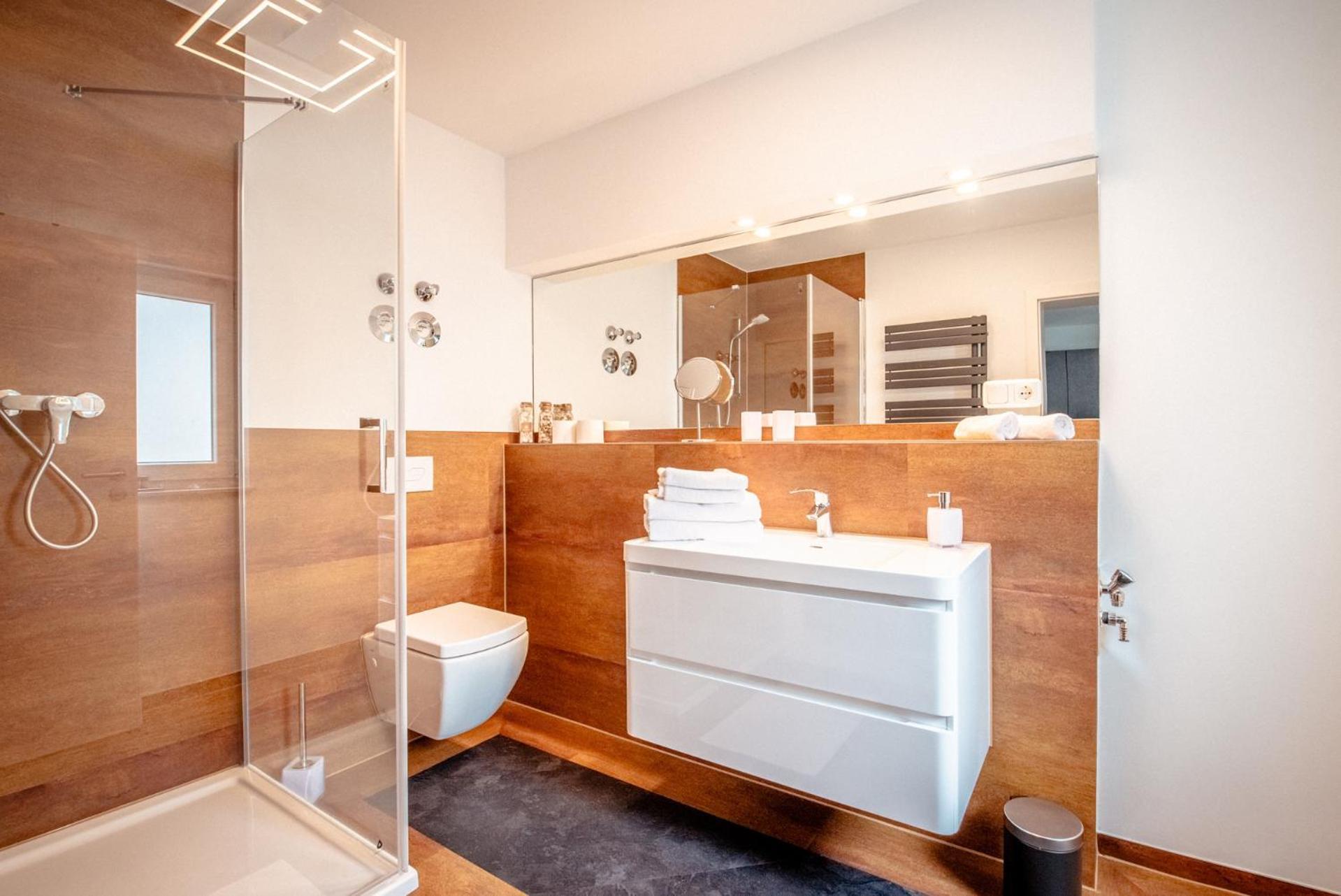 Landpartie Daire Bestensee Dış mekan fotoğraf