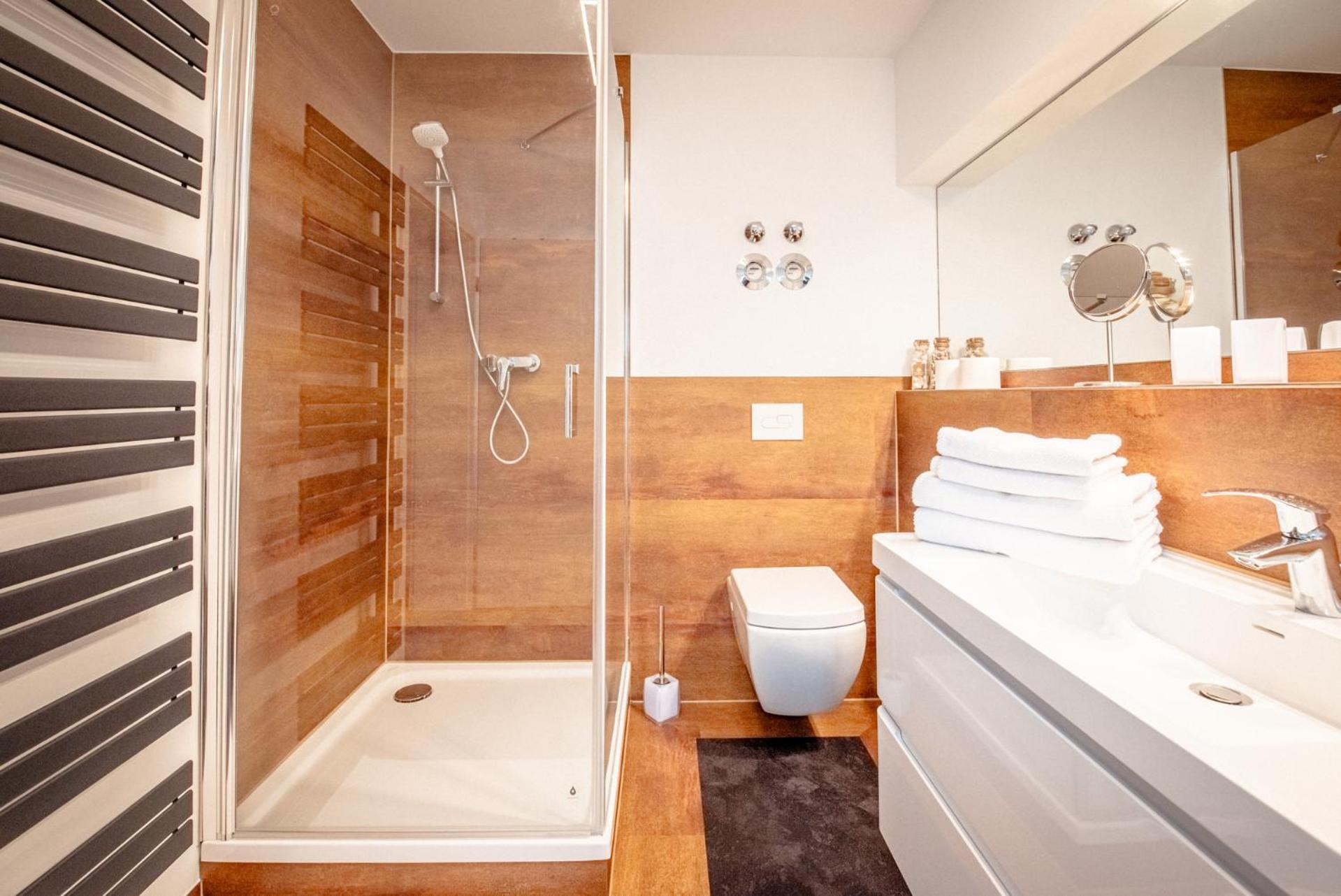 Landpartie Daire Bestensee Dış mekan fotoğraf